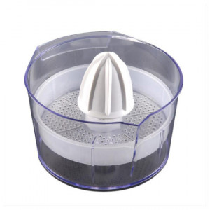 Kenwood Chef AT995 A995 A795 Citrus Juicer Kenwood Chef AT995 A995 A795 Citrus Juicer