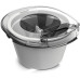 Kenwood Chef Paddle for Frozen Dessert / Ice Cream Maker Attachment Kenwood Chef Paddle for Frozen Dessert / Ice Cream Maker Attachment