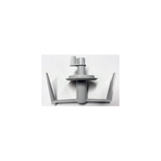 Kenwood Chef Paddle for Frozen Dessert / Ice Cream Maker Attachment Kenwood Chef Paddle for Frozen Dessert / Ice Cream Maker Attachment
