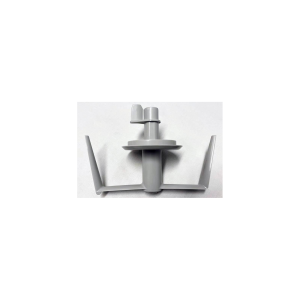 Kenwood Chef Paddle for Frozen Dessert / Ice Cream Maker Attachment Kenwood Chef Paddle for Frozen Dessert / Ice Cream Maker Attachment