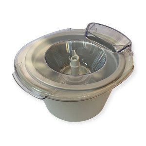 Kenwood Chef Ice Cream Maker Attachment - A701A, A901, KM