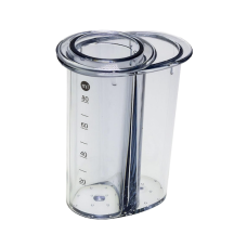 Kenwood Chef Food Processor Pushers Replacement AT340, AT647, KAH647PL Kenwood Chef Food Processor Pushers Replacement AT340, AT647, KAH647PL