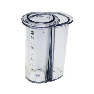 Kenwood Chef Food Processor Pushers Replacement AT340, AT647, KAH647PL Kenwood Chef Food Processor Pushers Replacement AT340, AT647, KAH647PL