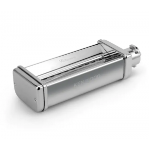 KAX981ME Fettuccine Pasta Cutter Attachment Kenwood