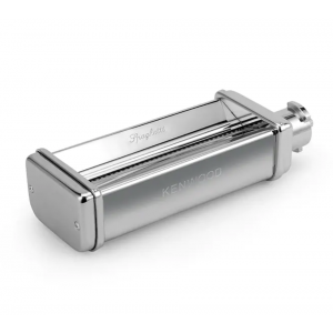 KAX984ME Spaghetti Pasta Cutter Attachment Kenwood