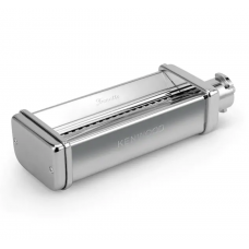 KAX983ME Trenette Pasta Cutter Attachment Kenwood KAX983ME Trenette Pasta Cutter Attachment Kenwood