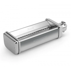 KAX983ME Trenette Pasta Cutter Attachment Kenwood