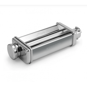KAX980ME Flat Pasta Roller Attachment Kenwood KAX980ME Flat Pasta Roller Attachment Kenwood