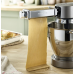 KAX980ME Flat Pasta Roller Attachment Kenwood KAX980ME Flat Pasta Roller Attachment Kenwood
