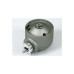 Kenwood KAX400PL Dicer Attachment - NEW! Kenwood KAX400PL Dicer Attachment - NEW!