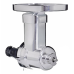 Kenwood KAX644ME Fruit Press Attachment - Hex Drive Kenwood KAX644ME Fruit Press Attachment - Hex Drive