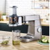 Kenwood Pure Juice KAX720PL Attachment for KVC, KVL Models - New! Kenwood Pure Juice KAX720PL Attachment for KVC, KVL Models - New!