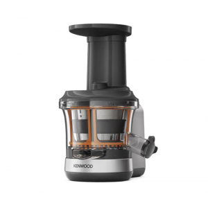 Kenwood Pure Juice KAX720PL Attachment for KVC, KVL Models - New! Kenwood Pure Juice KAX720PL Attachment for KVC, KVL Models - New!
