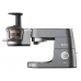 Kenwood Pure Juice KAX720PL Attachment for KVC, KVL Models - New! Kenwood Pure Juice KAX720PL Attachment for KVC, KVL Models - New!