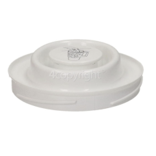 Liquidiser Lid Assembly A984 White - Complete Liquidiser Lid Assembly A984 White - Complete