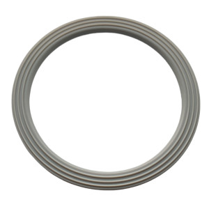 Kenwood Liquidiser Base Seal Ribbed - FP, BL Kenwood Liquidiser Base Seal Ribbed - FP, BL