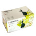 Kenwood Chef Folding Tool AT511 - New! Kenwood Chef Folding Tool AT511 - New!
