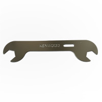Kenwood Spanner for Chef, Major, Chef XL, and kMix KMX75 Mixer tools