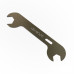 Kenwood Spanner for Chef, Major, Chef XL, and kMix KMX75 Mixer tools Kenwood Spanner for Chef, Major, Chef XL, and kMix KMX75 Mixer tools