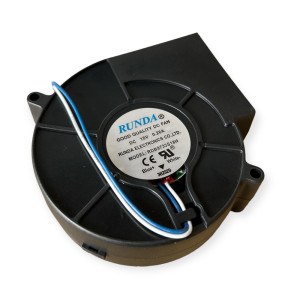 Kenwood Cooking Chef Fan Motor V2 KM070, KM080