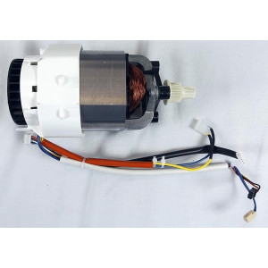 Kenwood Cooking Chef Motor - 230 volts - Replacement Kenwood Cooking Chef Motor - 230 volts - Replacement