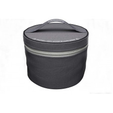Kenwood Disc Storage Bag - Blade Store
