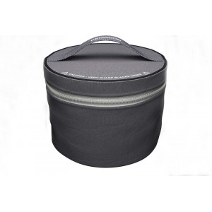 Kenwood Disc Storage Bag - Blade Store Kenwood Disc Storage Bag - Blade Store