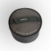 Kenwood Disc Storage Bag - Blade Store Kenwood Disc Storage Bag - Blade Store