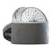 Kenwood Disc Storage Bag - Blade Store Kenwood Disc Storage Bag - Blade Store