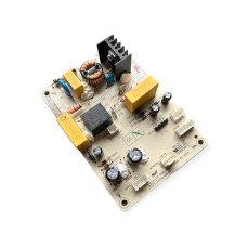 PCB Board - Kenwood Chef / Chef XL KVC51 / KVL61 - Elite
