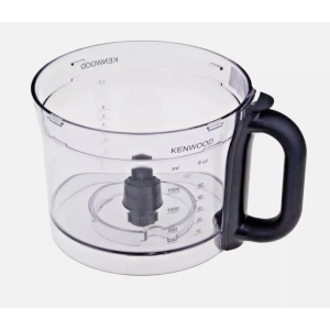 Kenwood Food Processor Bowl FDM78, FDM79, FDM780, FDM790, 788, 790, 791