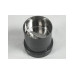 Kenwood Spice Mill Attachment FDM78, FDM79, FDM780, FDM790, 788, 790, 791 Kenwood Spice Mill Attachment FDM78, FDM79, FDM780, FDM790, 788, 790, 791