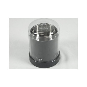 Kenwood Spice Mill Attachment FDM78, FDM79, FDM780, FDM790, 788, 790, 791 Kenwood Spice Mill Attachment FDM78, FDM79, FDM780, FDM790, 788, 790, 791