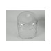 Kenwood Spice Mill Attachment FDM78, FDM79, FDM780, FDM790, 788, 790, 791 Kenwood Spice Mill Attachment FDM78, FDM79, FDM780, FDM790, 788, 790, 791