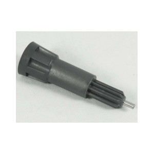 Kenwood Food Processor Drive Shaft FDM78, FDM79, FDM780, FDM790, 788, 790, 791 Kenwood Food Processor Drive Shaft FDM78, FDM79, FDM780, FDM790, 788, 790, 791