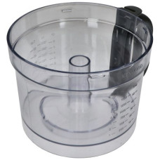 Kenwood Food Processor Bowl FDP65, FDM71, FDM72 Kenwood Food Processor Bowl FDP65, FDM71, FDM72
