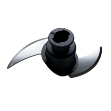 Kenwood Food Processor Knife Blade for MultiPro GO - Grey Kenwood Food Processor Knife Blade for MultiPro GO - Grey