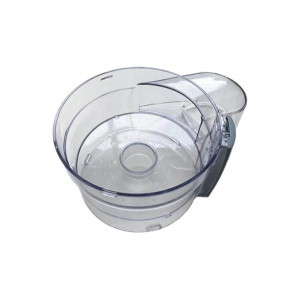 Kenwood Food Processor Express Serve Bowl for MultiPro GO