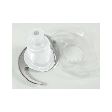 Kenwood Food Processor Knife Blade Mini - FDP60, FDP600, FDP601, FDP603, FDP613, FDP623 Kenwood Food Processor Knife Blade Mini - FDP60, FDP600, FDP601, FDP603, FDP613, FDP623