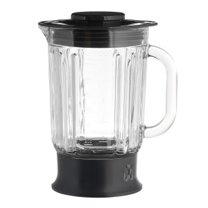 Kenwood Glass Liquidiser FPM25 FPM250 FPM260 FPM265 FPM270 Kenwood Glass Liquidiser FPM25 FPM250 FPM260 FPM265 FPM270