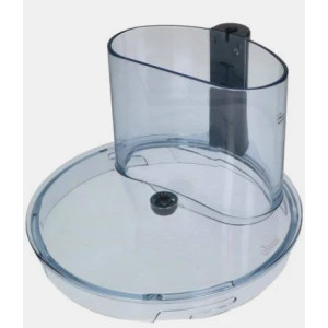 Kenwood Food Processor Lid FPM900 FPM901 FPM902 FPM910 MULTIPRO EXCEL Kenwood Food Processor Lid FPM900 FPM901 FPM902 FPM910 MULTIPRO EXCEL