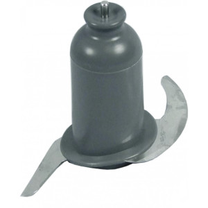 Kenwood Food Processor Knife Blade FPM25 FPM250 FPM260 FPM265 FPM270 Kenwood Food Processor Knife Blade FPM25 FPM250 FPM260 FPM265 FPM270