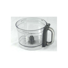 Kenwood Food Processor Bowl FPM800, FPM810 Kenwood Food Processor Bowl FPM800, FPM810