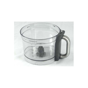 Kenwood Food Processor Bowl FPM800, FPM810 Kenwood Food Processor Bowl FPM800, FPM810