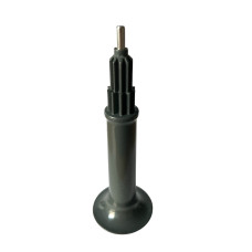 Kenwood Food Processor Drive Shaft FP950 Kenwood Food Processor Drive Shaft FP950