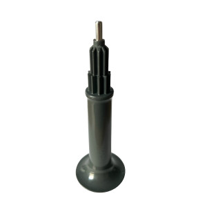 Kenwood Food Processor Drive Shaft FP950