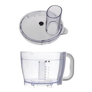 Kenwood Food Processor Bowl + Lid FP950