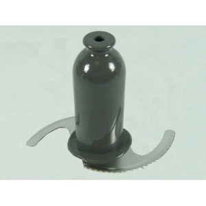 Kenwood Food Processor Knife Blade FP950