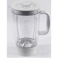 Kenwood Food Processor Blender FP506 FP510 FP520 FP720 BL540 FP730 FP921 Kenwood Food Processor Blender FP506 FP510 FP520 FP720 BL540 FP730 FP921