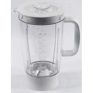Kenwood Food Processor Blender FP950, FP732, FP910, FP911, FP912